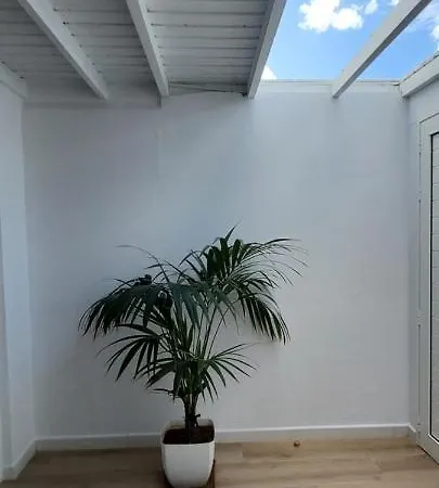 Mi Refugio En El Mar