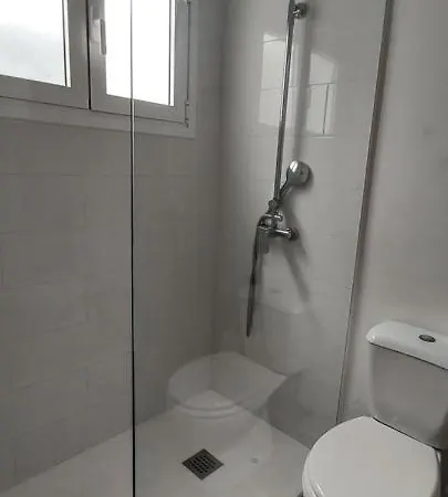 Mi Refugio En El Mar Apartamento